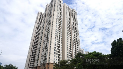 <a href="/tin-kinh-te" title="Tin kinh tế" rel="dofollow">Tin kinh tế</a>