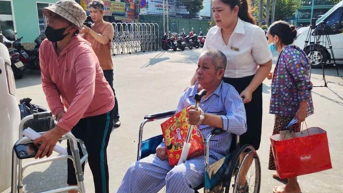 <a href="/van-hoa" title="Văn hóa" rel="dofollow">Văn hóa</a>