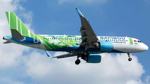 <a href="/tin-kinh-te" title="Tin kinh tế" rel="dofollow">Tin kinh tế</a>