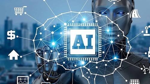 <a href="/so-hoa" title="Số hóa" rel="dofollow">Số hóa</a>