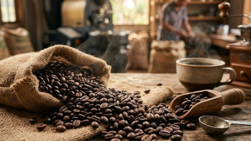 <a href="/tin-kinh-te" title="Tin kinh tế" rel="dofollow">Tin kinh tế</a>