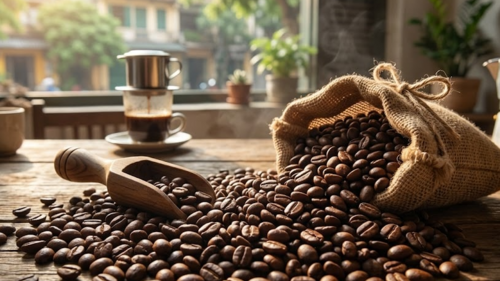 <a href="/tin-kinh-te" title="Tin kinh tế" rel="dofollow">Tin kinh tế</a>