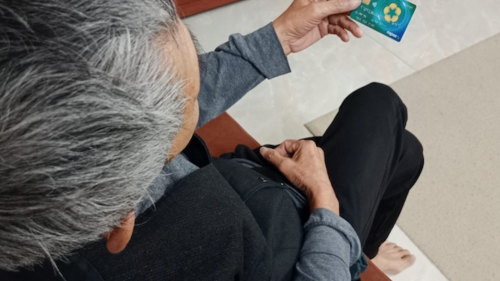 <a href="/van-hoa" title="Văn hóa" rel="dofollow">Văn hóa</a>