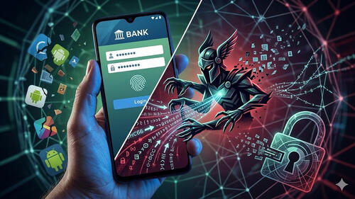 <a href="/so-hoa" title="Số hóa" rel="dofollow">Số hóa</a>