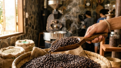 <a href="/tin-kinh-te" title="Tin kinh tế" rel="dofollow">Tin kinh tế</a>