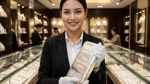 <a href="/tin-kinh-te" title="Tin kinh tế" rel="dofollow">Tin kinh tế</a>