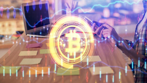 <a href="/tin-kinh-te" title="Tin kinh tế" rel="dofollow">Tin kinh tế</a>