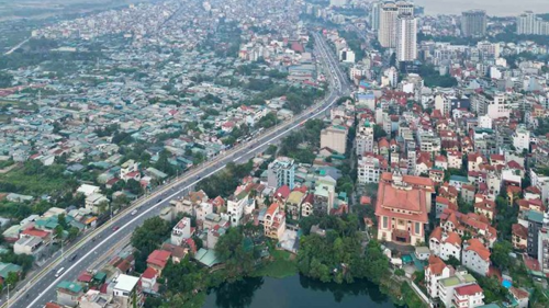 <a href="/van-hoa" title="Văn hóa" rel="dofollow">Văn hóa</a>