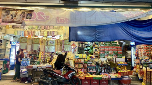 <a href="/tin-kinh-te" title="Tin kinh tế" rel="dofollow">Tin kinh tế</a>