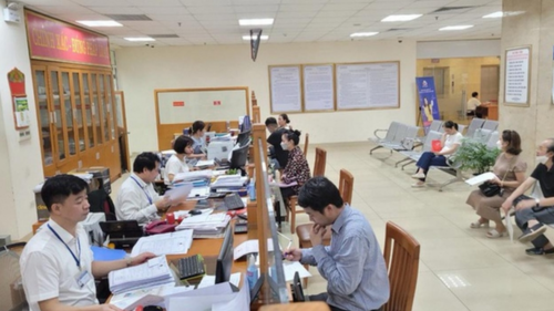 <a href="/van-hoa" title="Văn hóa" rel="dofollow">Văn hóa</a>