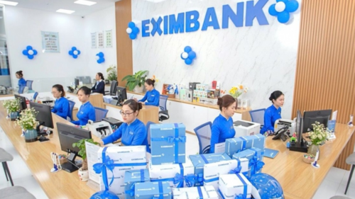 <a href="/tin-kinh-te" title="Tin kinh tế" rel="dofollow">Tin kinh tế</a>