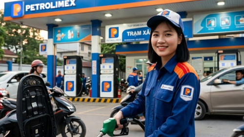 <a href="/tin-kinh-te" title="Tin kinh tế" rel="dofollow">Tin kinh tế</a>