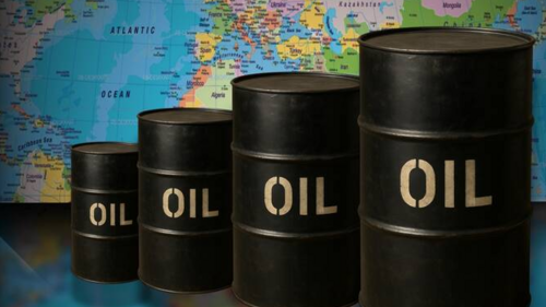 <a href="/tin-kinh-te" title="Tin kinh tế" rel="dofollow">Tin kinh tế</a>