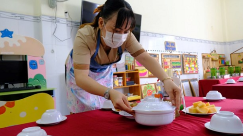 <a href="/van-hoa" title="Văn hóa" rel="dofollow">Văn hóa</a>