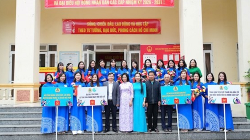 <a href="/van-hoa" title="Văn hóa" rel="dofollow">Văn hóa</a>