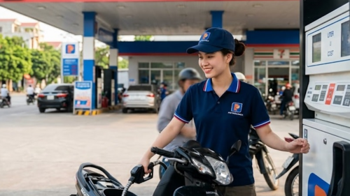 <a href="/tin-kinh-te" title="Tin kinh tế" rel="dofollow">Tin kinh tế</a>