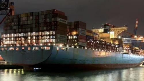 <a href="/tin-kinh-te" title="Tin kinh tế" rel="dofollow">Tin kinh tế</a>