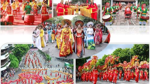 <a href="/van-hoa" title="Văn hóa" rel="dofollow">Văn hóa</a>