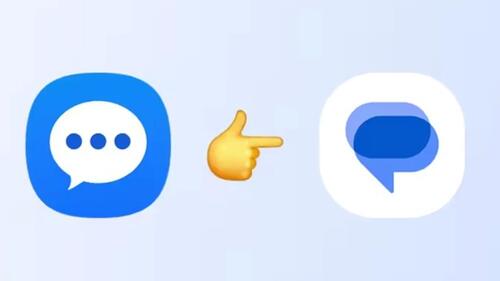 <a href="/so-hoa" title="Số hóa" rel="dofollow">Số hóa</a>