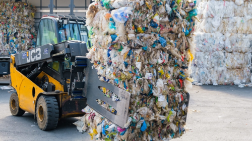 <a href="/tin-kinh-te" title="Tin kinh tế" rel="dofollow">Tin kinh tế</a>