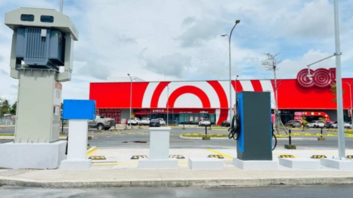 <a href="/tin-kinh-te" title="Tin kinh tế" rel="dofollow">Tin kinh tế</a>