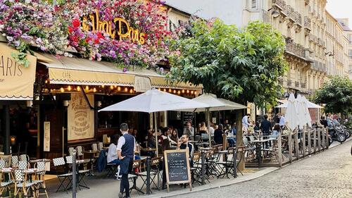 <a href="/van-hoa" title="Văn hóa" rel="dofollow">Văn hóa</a>