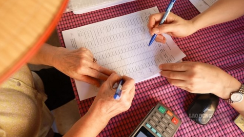 <a href="/van-hoa" title="Văn hóa" rel="dofollow">Văn hóa</a>