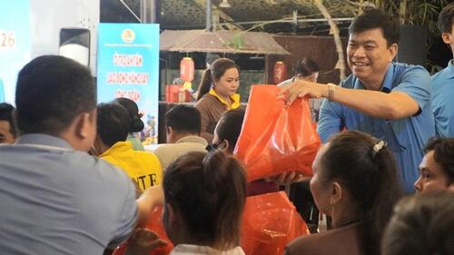 <a href="/van-hoa" title="Văn hóa" rel="dofollow">Văn hóa</a>