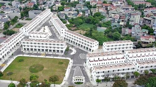 <a href="/van-hoa" title="Văn hóa" rel="dofollow">Văn hóa</a>