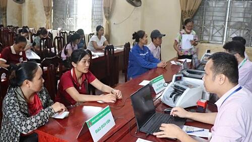 <a href="/tin-kinh-te" title="Tin kinh tế" rel="dofollow">Tin kinh tế</a>