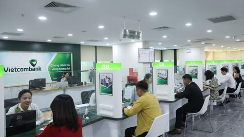 <a href="/tin-kinh-te" title="Tin kinh tế" rel="dofollow">Tin kinh tế</a>