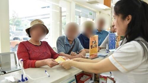 <a href="/van-hoa" title="Văn hóa" rel="dofollow">Văn hóa</a>