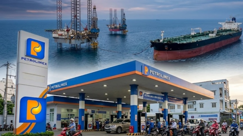 <a href="/tin-kinh-te" title="Tin kinh tế" rel="dofollow">Tin kinh tế</a>