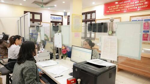 <a href="/van-hoa" title="Văn hóa" rel="dofollow">Văn hóa</a>