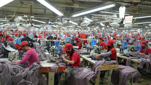 <a href="/tin-kinh-te" title="Tin kinh tế" rel="dofollow">Tin kinh tế</a>