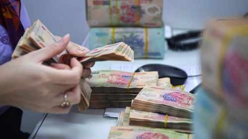 <a href="/tin-kinh-te" title="Tin kinh tế" rel="dofollow">Tin kinh tế</a>