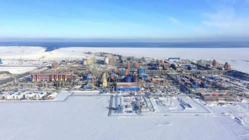 <a href="/tin-kinh-te" title="Tin kinh tế" rel="dofollow">Tin kinh tế</a>