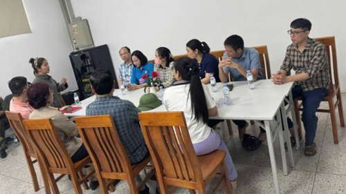 <a href="/van-hoa" title="Văn hóa" rel="dofollow">Văn hóa</a>