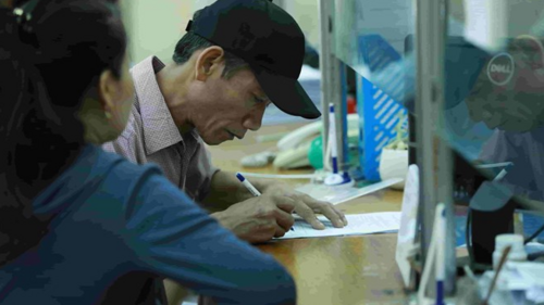 <a href="/van-hoa" title="Văn hóa" rel="dofollow">Văn hóa</a>