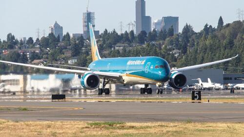 <a href="/tin-kinh-te" title="Tin kinh tế" rel="dofollow">Tin kinh tế</a>