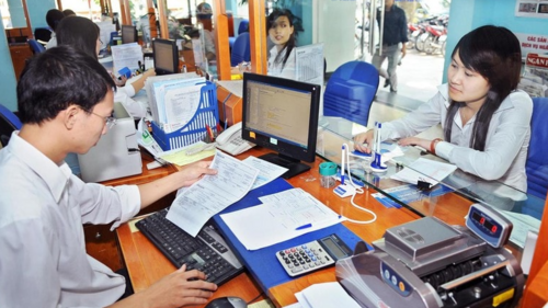 <a href="/van-hoa" title="Văn hóa" rel="dofollow">Văn hóa</a>