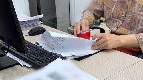 <a href="/van-hoa" title="Văn hóa" rel="dofollow">Văn hóa</a>