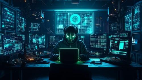 <a href="/so-hoa" title="Số hóa" rel="dofollow">Số hóa</a>