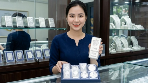 <a href="/tin-kinh-te" title="Tin kinh tế" rel="dofollow">Tin kinh tế</a>