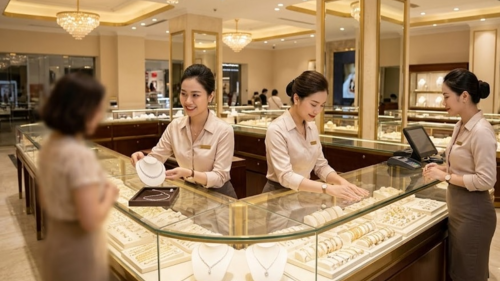 <a href="/tin-kinh-te" title="Tin kinh tế" rel="dofollow">Tin kinh tế</a>