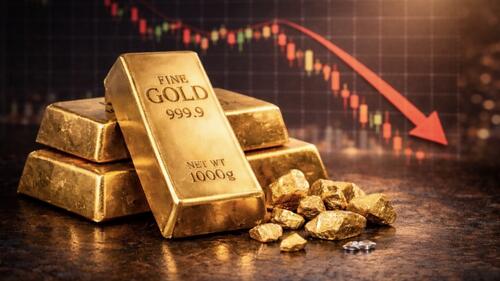 <a href="/tin-kinh-te" title="Tin kinh tế" rel="dofollow">Tin kinh tế</a>