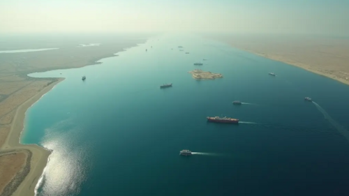 <a href="/tin-kinh-te" title="Tin kinh tế" rel="dofollow">Tin kinh tế</a>