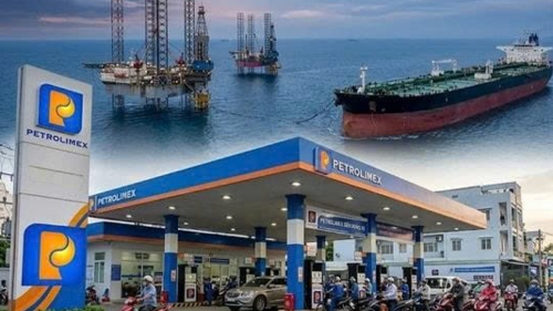 <a href="/tin-kinh-te" title="Tin kinh tế" rel="dofollow">Tin kinh tế</a>