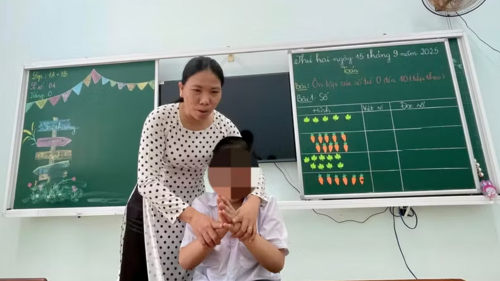 <a href="/van-hoa" title="Văn hóa" rel="dofollow">Văn hóa</a>