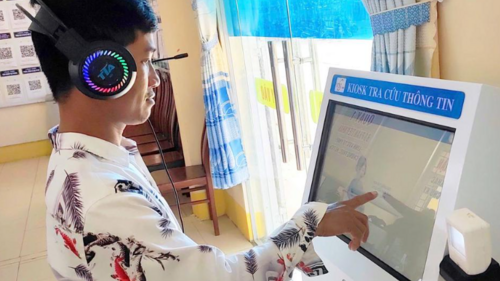 <a href="/tin-kinh-te" title="Tin kinh tế" rel="dofollow">Tin kinh tế</a>